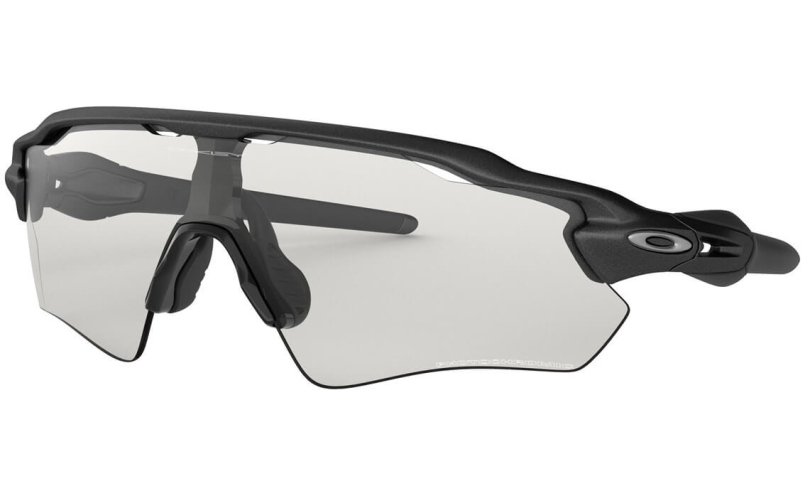 OAKLEY OO9208 - 920813