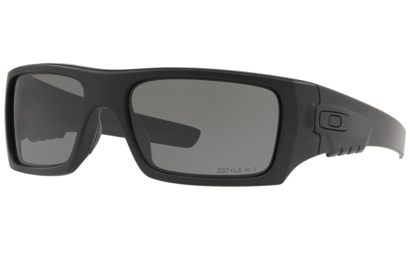 OAKLEY OO9253 - 925306 - 1