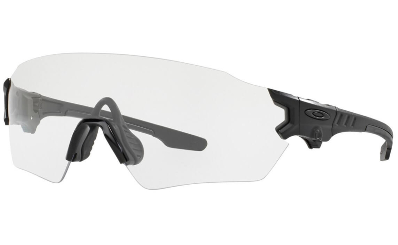 OAKLEY OO9328 - 932805