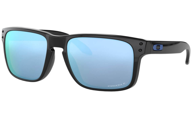 OAKLEY OO9102 - 9102C1 - 1