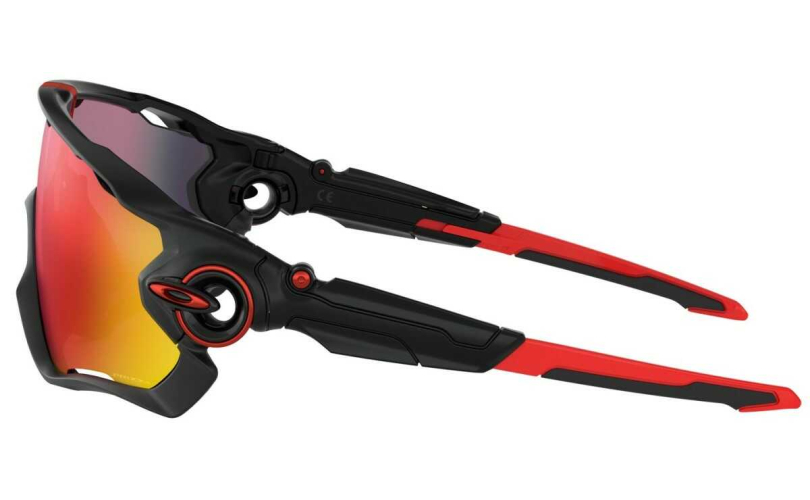 OAKLEY OO9290 - 929020 - 2