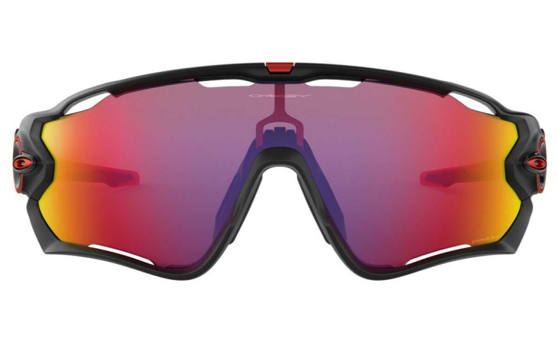 OAKLEY OO9290 - 929020 - 3