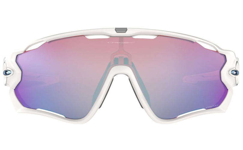 OAKLEY OO9290 - 929021 - 3