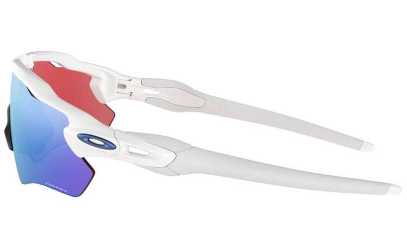 OAKLEY OO9208 - 920847 - 2