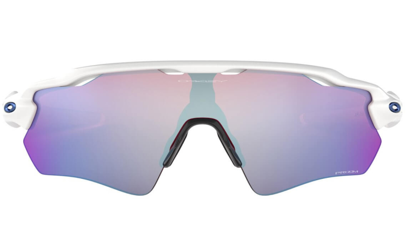 OAKLEY OO9208 - 920847 - 3
