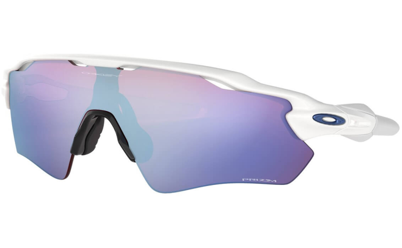 OAKLEY OO9208 - 920847
