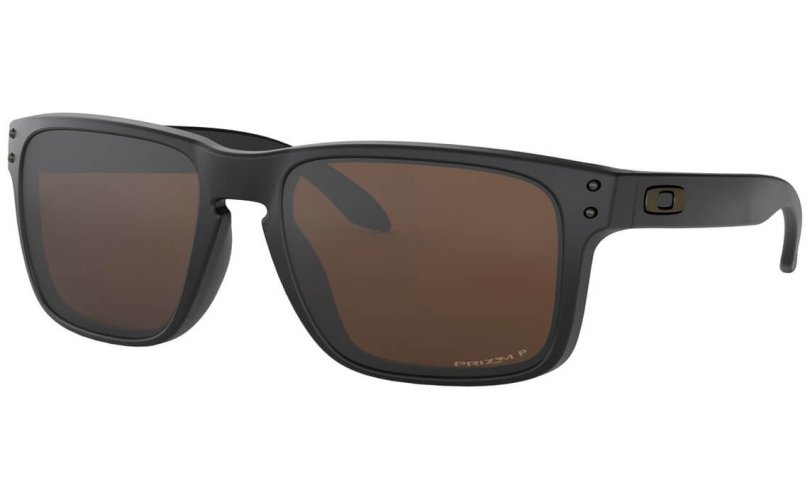 OAKLEY OO9102 - 9102D7 - 1