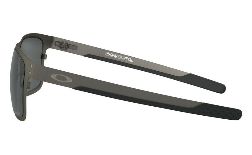 OAKLEY OO4123 - 412306 - 2 - Skyoptic.bg OAKLEY OO4123 - 412306 - 2