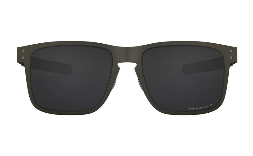 OAKLEY OO4123 - 412306 - 3 - Skyoptic.bg OAKLEY OO4123 - 412306 - 3