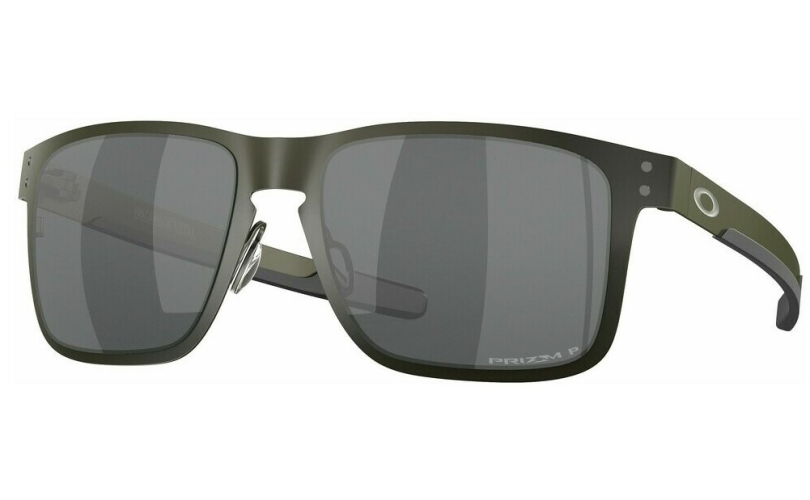 OAKLEY OO4123 - 412306