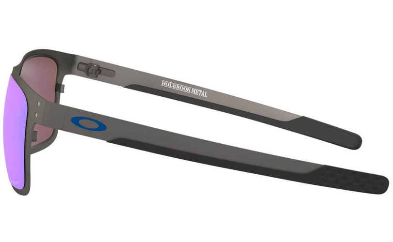 OAKLEY OO4123 - 412307 - 2