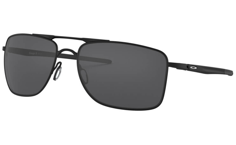 OAKLEY OO4124 - 412401 - 1