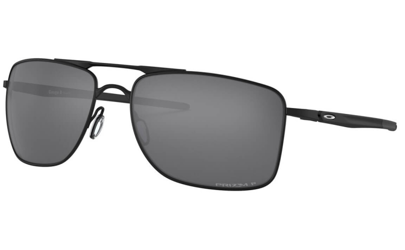 OAKLEY OO4124 - 412402 - 1