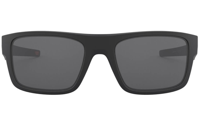 OAKLEY OO9367 - 936701 - 3