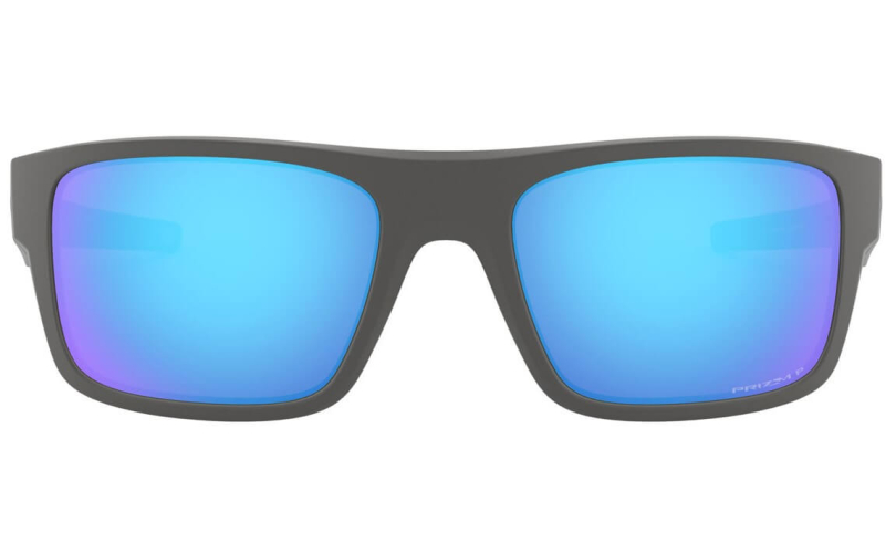 OAKLEY OO9367 - 936706 - 3