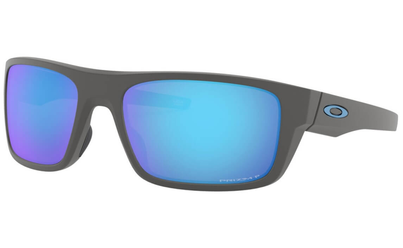 OAKLEY OO9367 - 936706