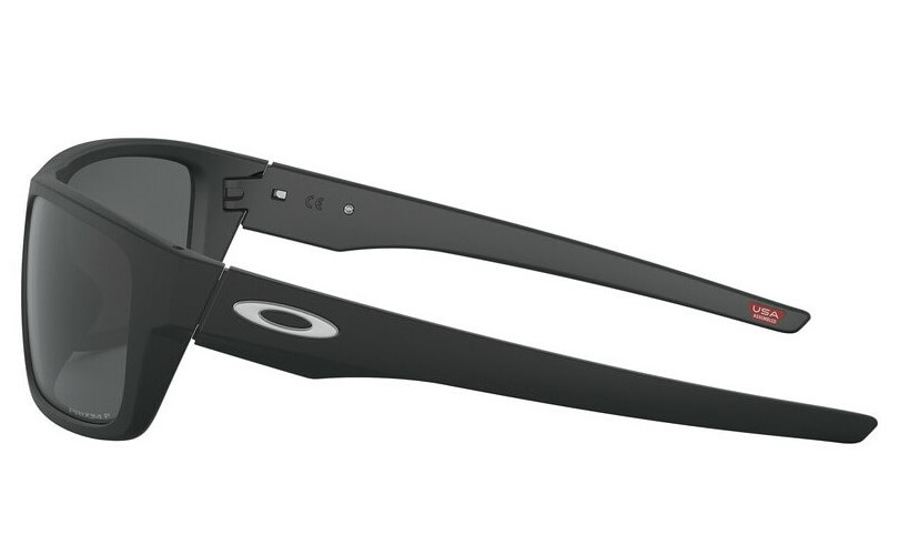 OAKLEY OO9367 - 936708 - 2 - Skyoptic.bg OAKLEY OO9367 - 936708 - 2