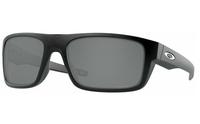 OAKLEY OO9367 - 936708