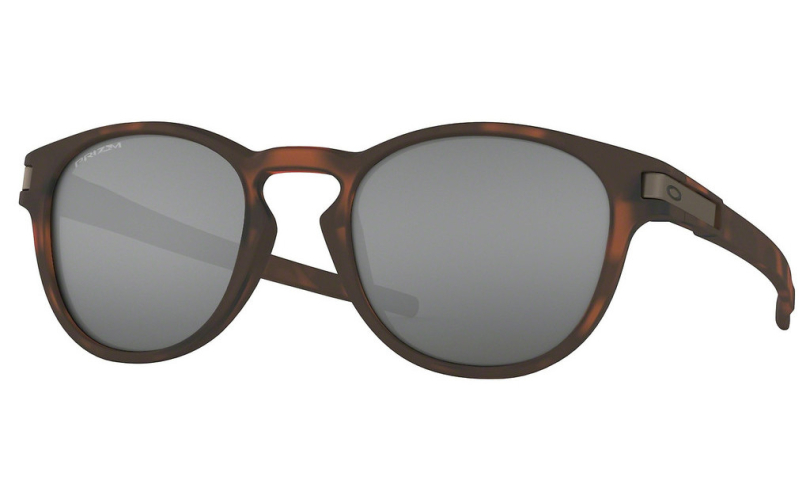OAKLEY OO9265 - 926522