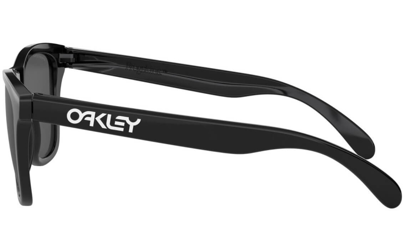 OAKLEY OO9013 - 9013C4 - 2
