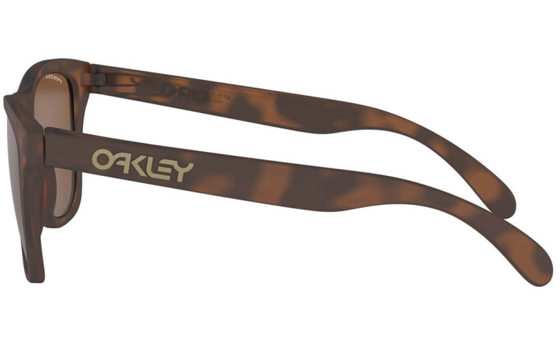 OAKLEY OO9013 - 9013C5 - 2