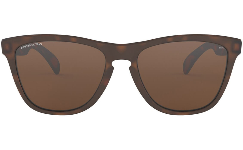 OAKLEY OO9013 - 9013C5 - 3