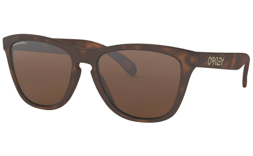 OAKLEY OO9013 - 9013C5