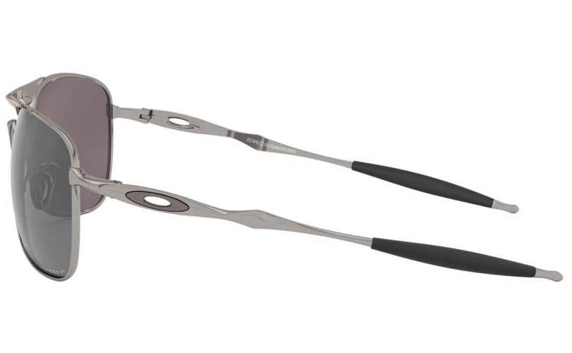 OAKLEY OO4060 - 406022 - 2