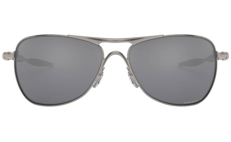 OAKLEY OO4060 - 406022 - 3