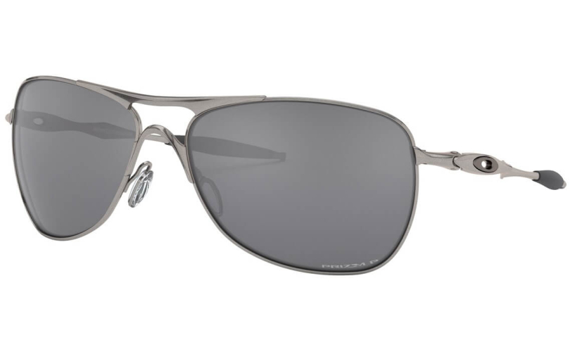 OAKLEY OO4060 - 406022