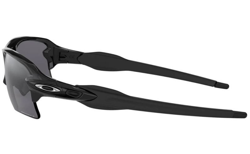 OAKLEY OO9188 - 918872 - 2 - Skyoptic.bg  OAKLEY OO9188 - 918872 - 2