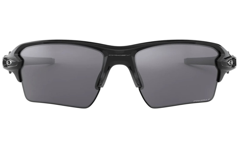 OAKLEY OO9188 - 918872 - 3 - Skyoptic.bg  OAKLEY OO9188 - 918872 - 3