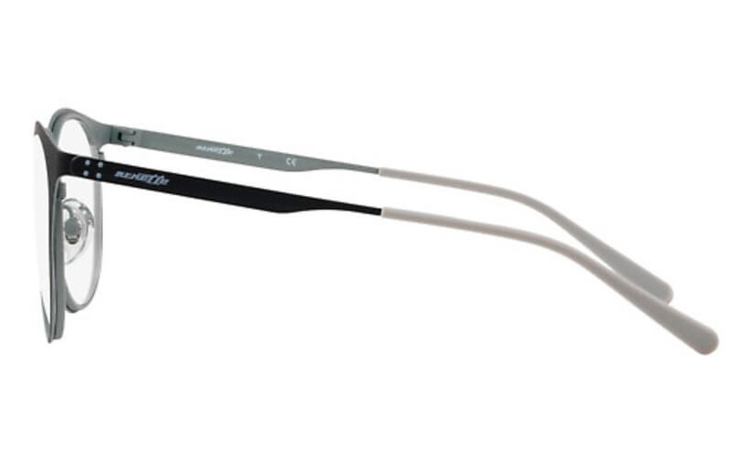 ARNETTE AN6113 - 687 - 2