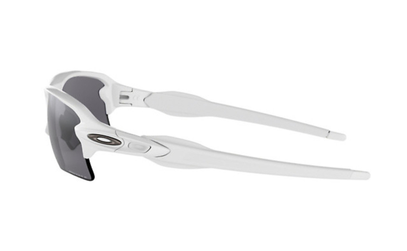 OAKLEY OO9188 - 918876 - 2