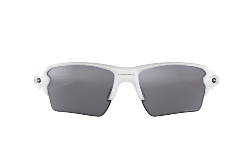 OAKLEY OO9188 - 918876 - 3