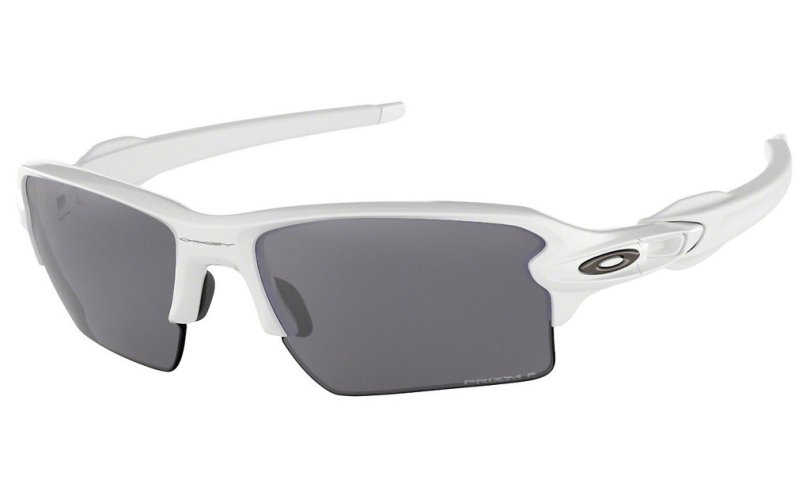 OAKLEY OO9188 - 918876 - 1 - Skyoptic.bg OAKLEY OO9188 - 918876 - 1