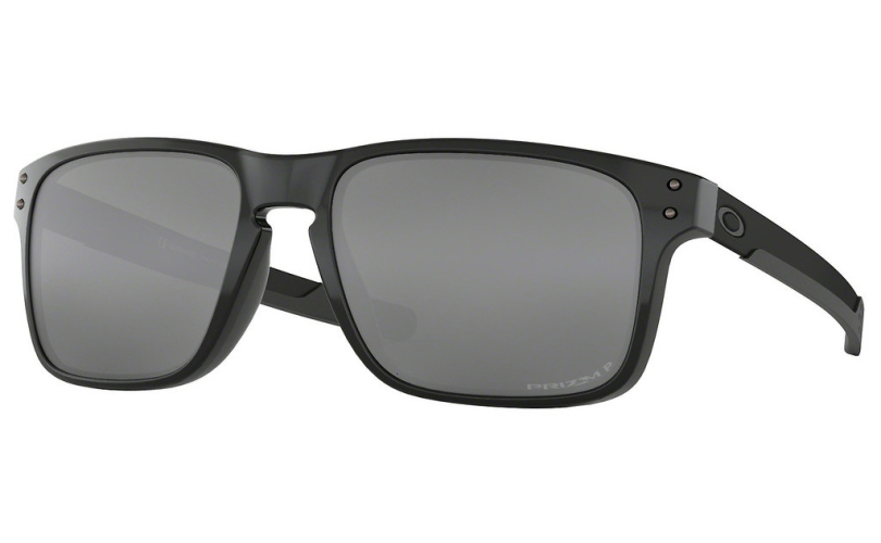 OAKLEY OO9384 - 938406 - 1