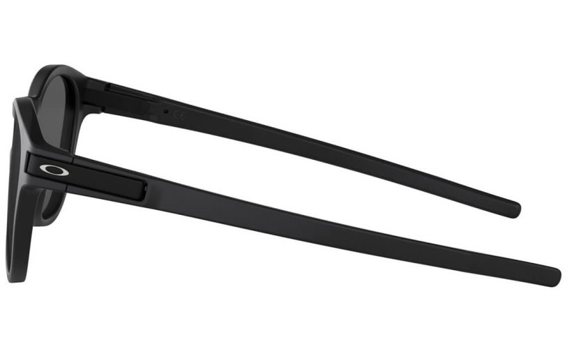 OAKLEY OO9265 - 926527 - 2