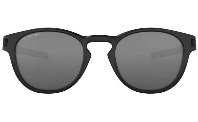 OAKLEY OO9265 - 926527 - 3