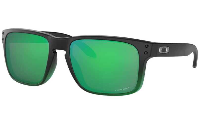 OAKLEY OO9102 - 9102E4 - 1