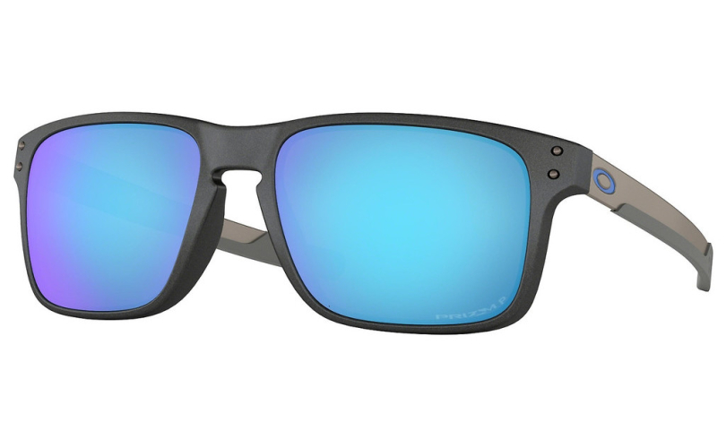 OAKLEY OO9384 - 938410 - 1