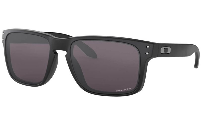 OAKLEY OO9102 - 9102E8 - 1