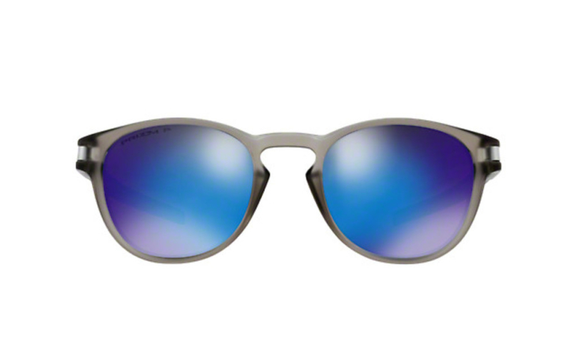 OAKLEY OO9265 - 926532 - 3
