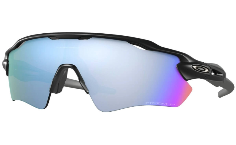 OAKLEY OO9208 - 920855 - 1