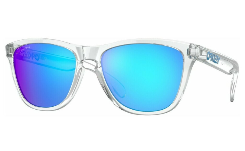 OAKLEY OO9013 - 9013D0 - 1