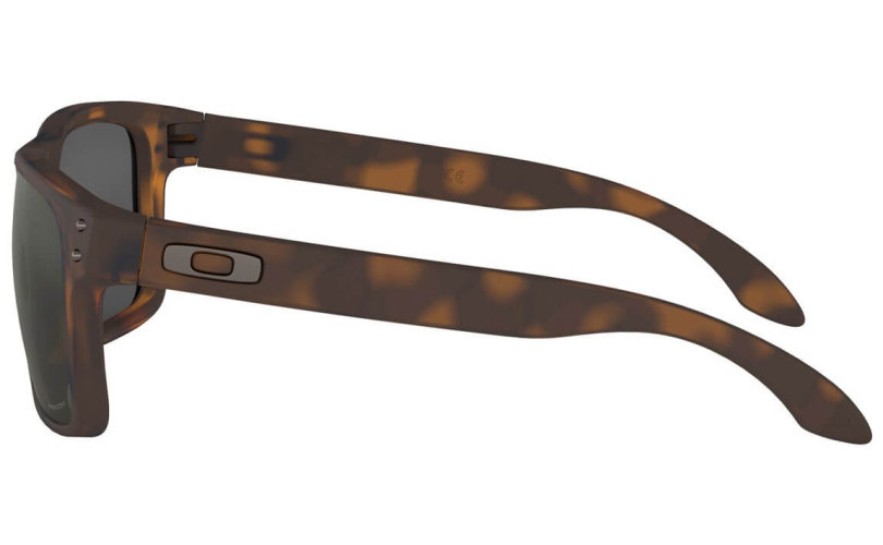 OAKLEY OO9102 - 9102F4 - 2