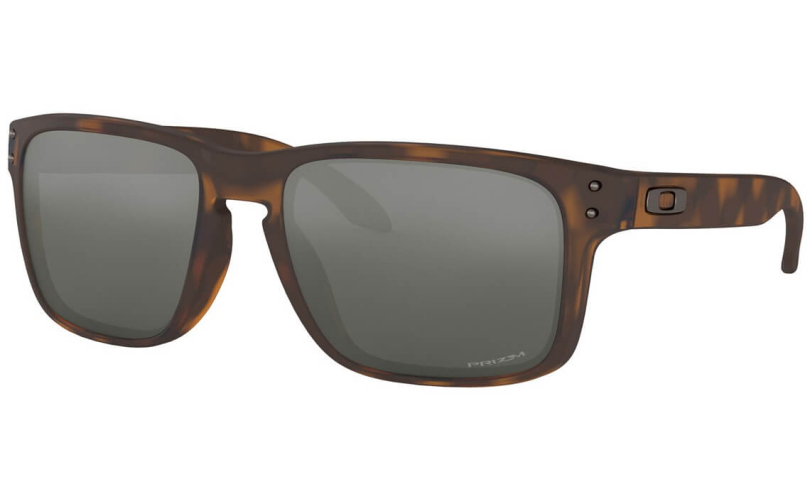 OAKLEY OO9102 - 9102F4 - 1