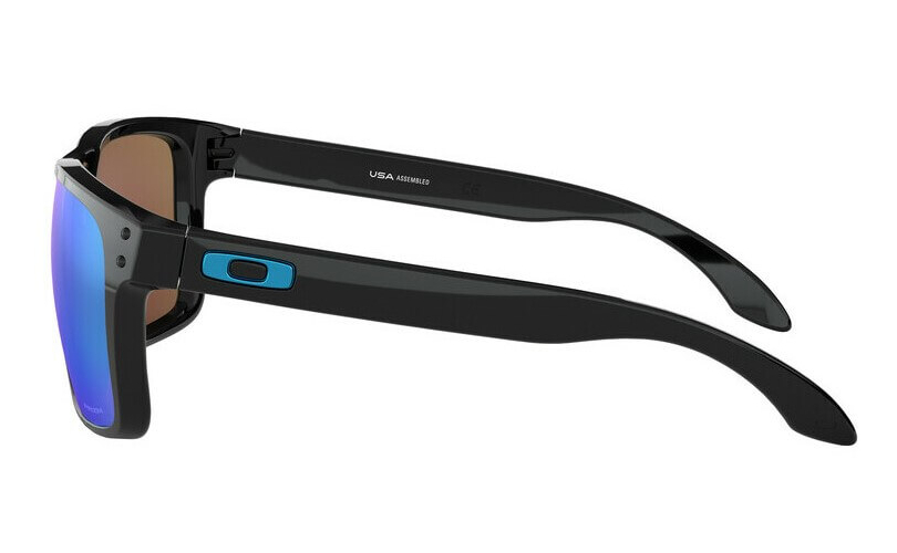 OAKLEY OO9417 - 941703 - 2
