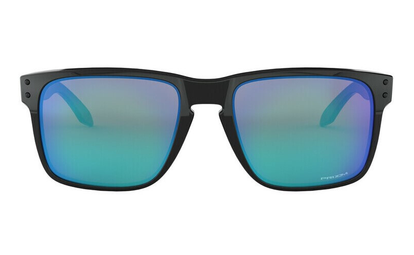 OAKLEY OO9417 - 941703 - 3