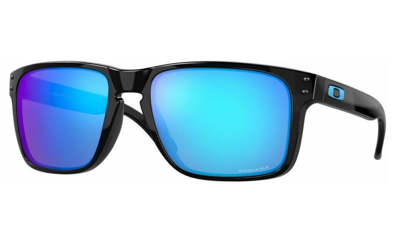 OAKLEY OO9417 - 941703 - 1